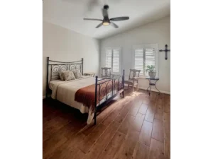 Furnished 3-Bedroom Home for rent in San Marino | Tijuana - Rosarito