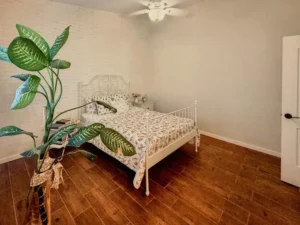 Furnished 3-Bedroom Home for rent in San Marino | Tijuana - Rosarito