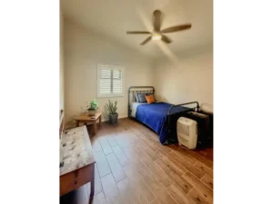 Furnished 3-Bedroom Home for rent in San Marino | Tijuana - Rosarito