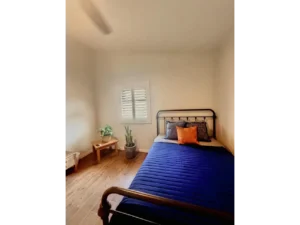 Furnished 3-Bedroom Home for rent in San Marino | Tijuana - Rosarito
