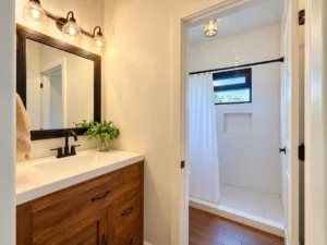 Furnished 3-Bedroom Home for rent in San Marino | Tijuana - Rosarito