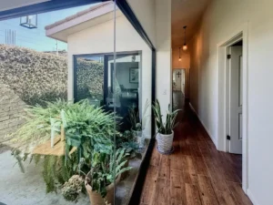 Furnished 3-Bedroom Home for rent in San Marino | Tijuana - Rosarito