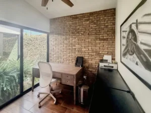Furnished 3-Bedroom Home for rent in San Marino | Tijuana - Rosarito