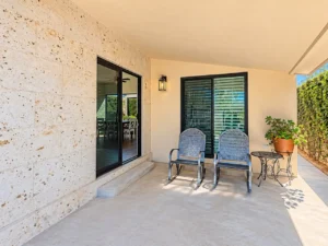 Furnished 3-Bedroom Home for rent in San Marino | Tijuana - Rosarito