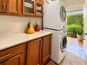 Furnished 3-Bedroom Home for rent in San Marino | Tijuana - Rosarito