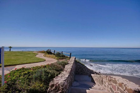 Calafia, Rosarito, Baja Calafia, Rosarito, Baja