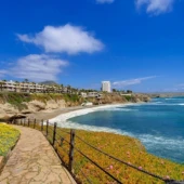 Club Marena, Rosarito, Baja - Oceanview Club Marena, Rosarito, Baja - Oceanview