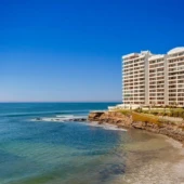 Club Marena, Rosarito, Baja - El Descanso Bay Club Marena, Rosarito, Baja - El Descanso Bay