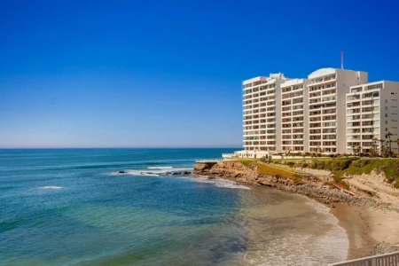 Club Marena, Rosarito, Baja - El Descanso Bay Club Marena, Rosarito, Baja - El Descanso Bay