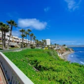 Club Marena, Rosarito, Baja - Villas Club Marena, Rosarito, Baja - Villas