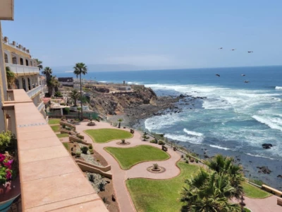 Costa Bella, Rosarito, Baja Costa Bella, Rosarito, Baja