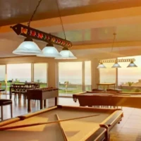 La Jolla Excellence Club House © lajollaexcellence.com La Jolla Excellence Club House © lajollaexcellence.com