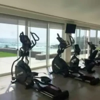 La Jolla Excellence Gym © lajollaexcellence.com La Jolla Excellence Gym © lajollaexcellence.com