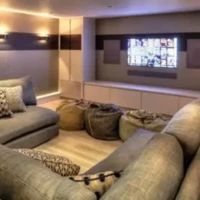 La Jolla Excellence Movie Theater © lajollaexcellence.com La Jolla Excellence Movie Theater © lajollaexcellence.com