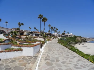 Las Gaviotas, Rosarito, Baja Las Gaviotas, Rosarito, Baja