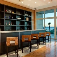 Your Bar. Bring your own. Your Bar. Bring your own.