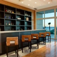 Your Bar. Bring your own. Your Bar. Bring your own.