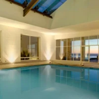 Heated to 80 degrees. Made of Granite. Heated to 80 degrees. Made of Granite.