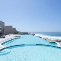 Gym and Sauna just inside. Gym and Sauna just inside.