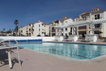 Playa Blanca, Rosarito, Baja Buying new Baja Real Estate