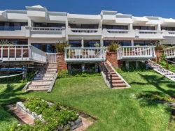 Villa in Club Marena, Rosarito Villa in Club Marena, Rosarito