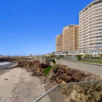 La Jolla del Mar, Beach Access La Jolla del Mar, Beach Access