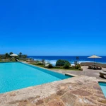 La Jolla del Mar, swimming pool La Jolla del Mar, swimming pool