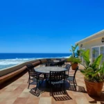 La Jolla del Mar, oceanfront La Jolla del Mar, oceanfront