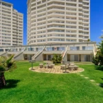 La Jolla del Mar, Villas La Jolla del Mar, Villas