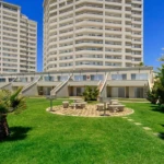 La Jolla del Mar, Villas La Jolla del Mar, Villas