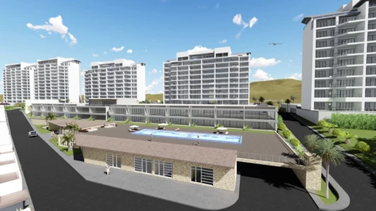 10 pool areas throughout the community 10 pool areas throughout the community