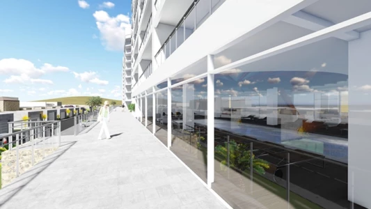 Most complete list of amenities in the area Most complete list of amenities in the area