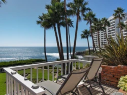 Villa 11, Club Marena Villa 11, Club Marena