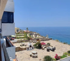 Plaza del Mar Rosarito Oceanview Condo for Sale Plaza del Mar Rosarito Oceanview Condo for Sale