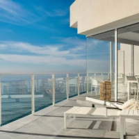 Exclusive Listings for Sale Exclusive Listings for Sale