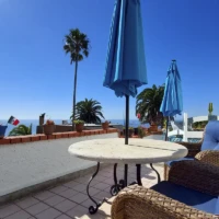 MLS Rental Listings MLS Rental Listings