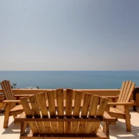 Exclusive Rentals Exclusive Rentals