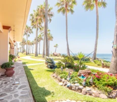 Puerta del Mar: Oceanfront Home for Sale in Rosarito – Lot 4 Block 16 Oceanfront Home for Sale in Puerta del Mar Rosarito – Lot 4 Block 16