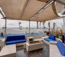 Villas del Mar Rosarito – Oceanview Villa for Sale in a Gated Oceanfront Community Villas del Mar Rosarito – Oceanview Villa for Sale in a Gated Oceanfront Community
