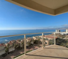 Palacio del Mar 502: 2-BR Condo for Sale Palacio del Mar Condo for Sale – Rosarito Oceanview 2-BR – Condo 502