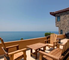 Puerta del Mar Ocean View Home for Sale in Rosarito - Amazing ocean views year-round Puerta del Mar Ocean View Home for Sale in Rosarito - Amazing ocean views year-round