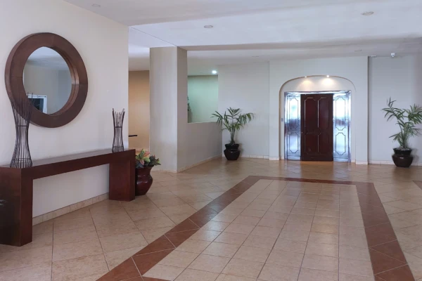 Oceanview Corner Condo for Rent in Calafia Rosarito | Residence 901 Oceanview Corner Condo for Rent in Calafia Rosarito | Residence 901