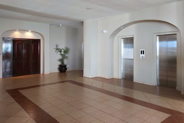 Oceanview Corner Condo for Rent in Calafia Rosarito | Residence 901 Oceanview Corner Condo for Rent in Calafia Rosarito | Residence 901
