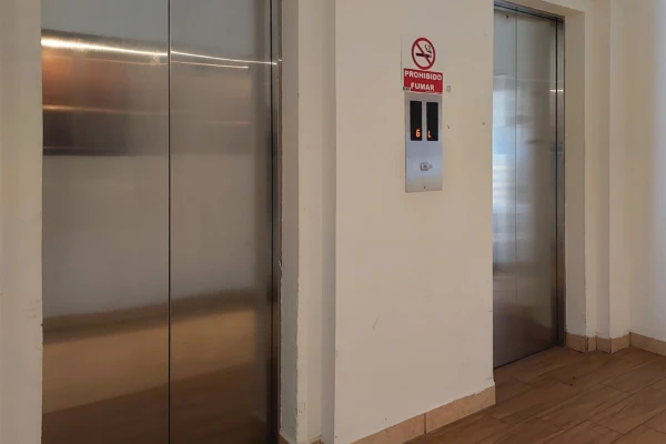 Oceanview Corner Condo for Rent in Calafia Rosarito | Residence 901 Oceanview Corner Condo for Rent in Calafia Rosarito | Residence 901