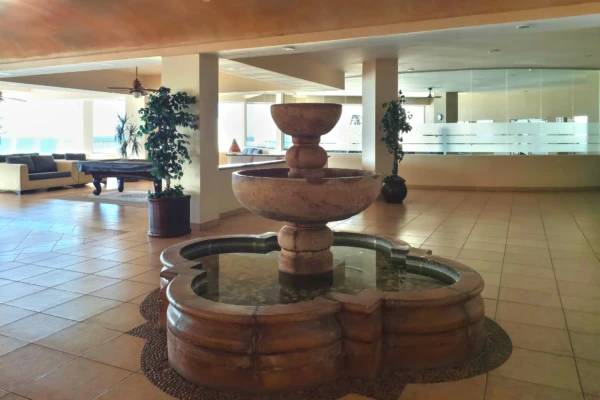 Oceanview Corner Condo for Rent in Calafia Rosarito | Residence 901 Oceanview Corner Condo for Rent in Calafia Rosarito | Residence 901