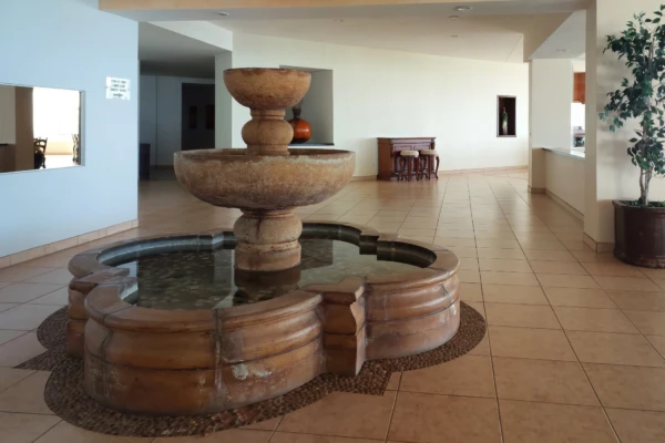 Oceanview Corner Condo for Rent in Calafia Rosarito | Residence 901 Oceanview Corner Condo for Rent in Calafia Rosarito | Residence 901