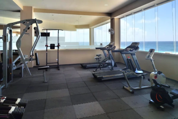 Oceanview Corner Condo for Rent in Calafia Rosarito | Residence 901 Oceanview Corner Condo for Rent in Calafia Rosarito | Residence 901