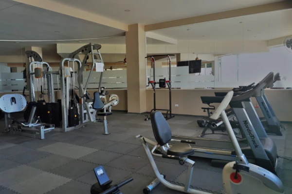 Oceanview Corner Condo for Rent in Calafia Rosarito | Residence 901 Oceanview Corner Condo for Rent in Calafia Rosarito | Residence 901