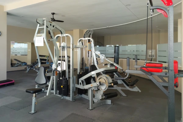 Oceanview Corner Condo for Rent in Calafia Rosarito | Residence 901 Oceanview Corner Condo for Rent in Calafia Rosarito | Residence 901