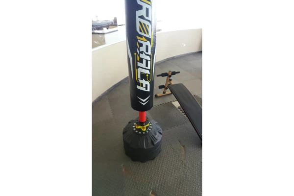 Oceanview Corner Condo for Rent in Calafia Rosarito | Residence 901 Oceanview Corner Condo for Rent in Calafia Rosarito | Residence 901